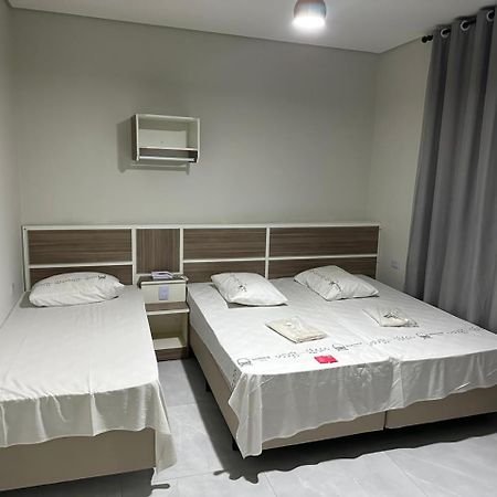 Estacao Se Hotel サンパウロ エクステリア 写真