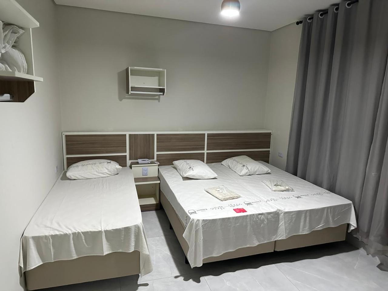 Estacao Se Hotel サンパウロ エクステリア 写真