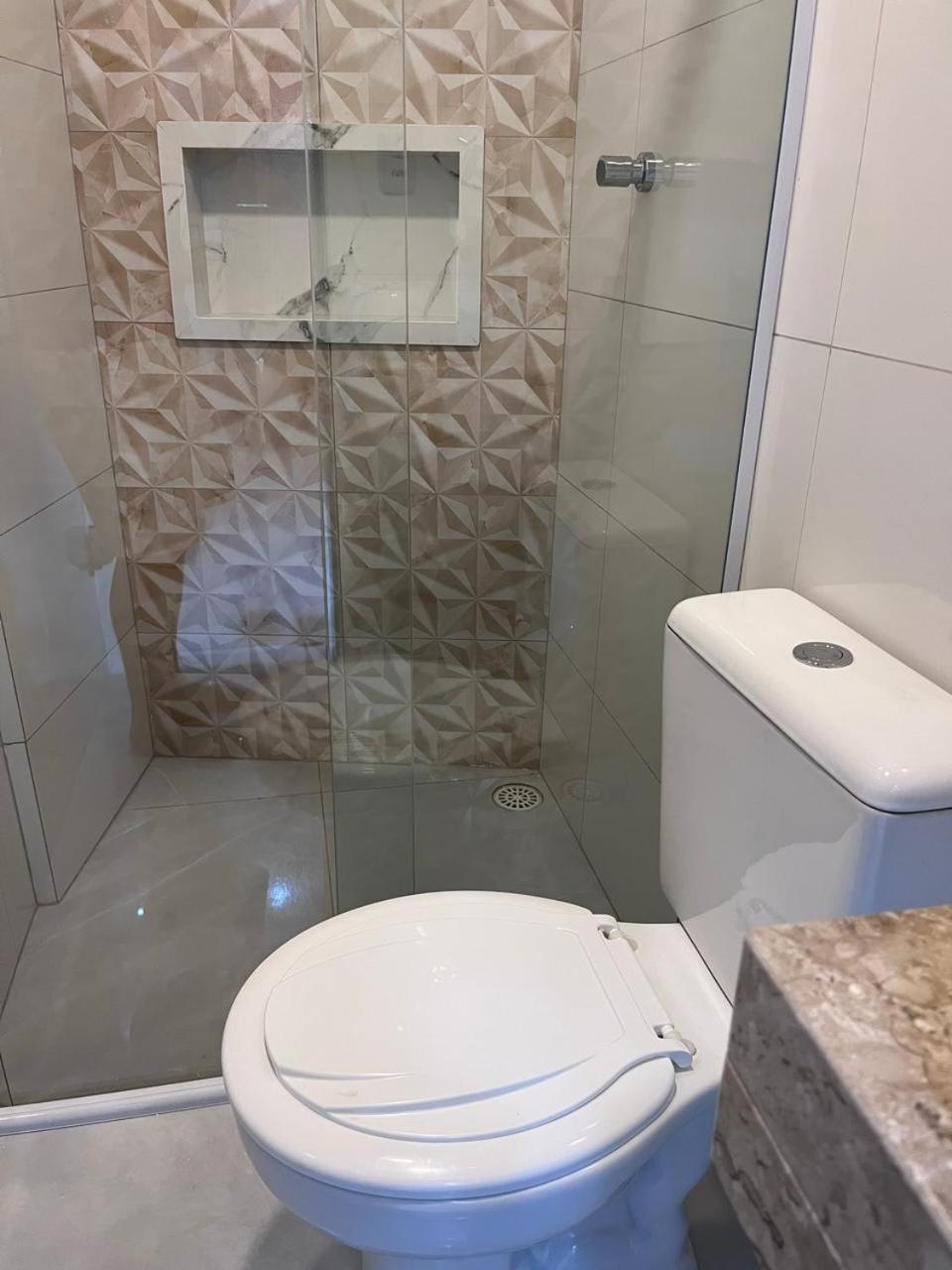 Estacao Se Hotel サンパウロ エクステリア 写真
