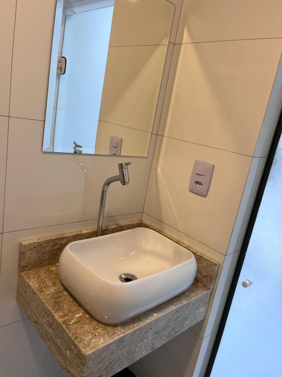 Estacao Se Hotel サンパウロ エクステリア 写真
