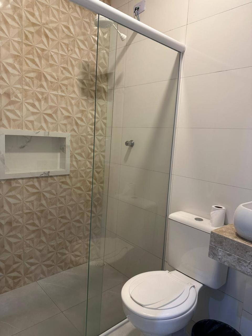 Estacao Se Hotel サンパウロ エクステリア 写真
